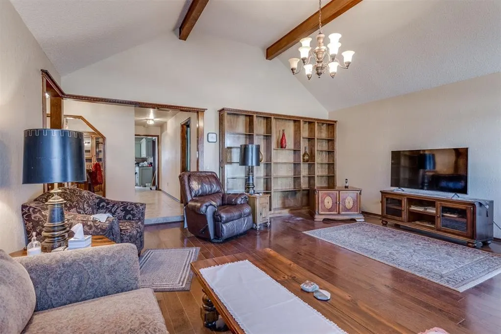 Photo 15 — 3308 N Glade Avenue, Bethany, OK 73008