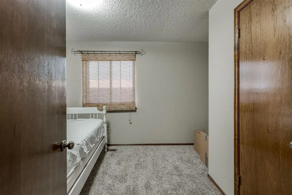 Photo 16 — 3308 N Glade Avenue, Bethany, OK 73008