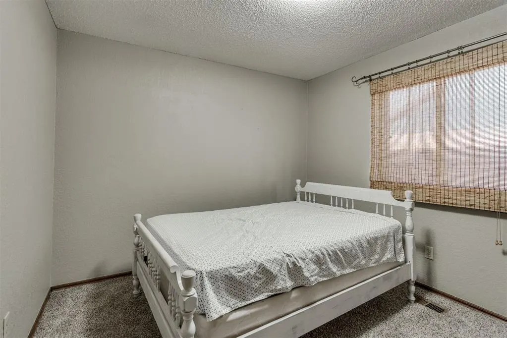 Photo 17 — 3308 N Glade Avenue, Bethany, OK 73008