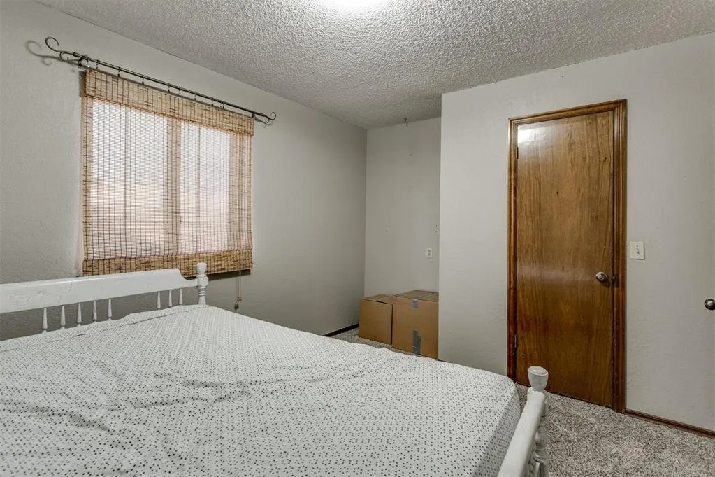Photo 18 — 3308 N Glade Avenue, Bethany, OK 73008