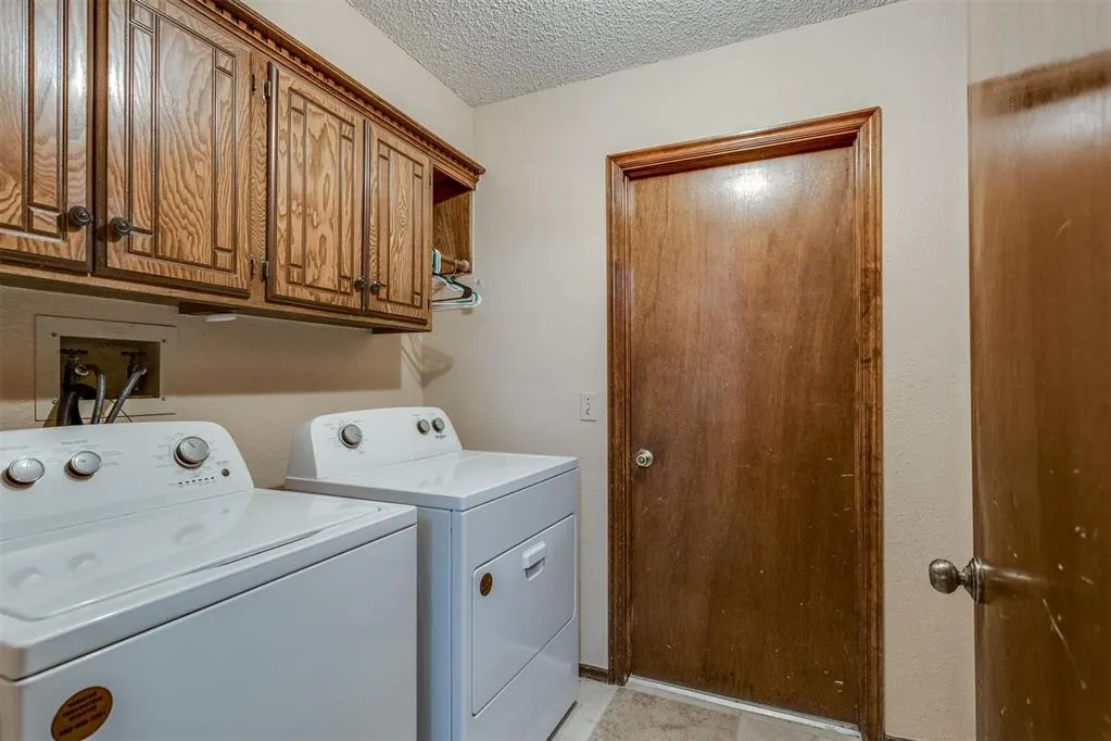 Photo 19 — 3308 N Glade Avenue, Bethany, OK 73008