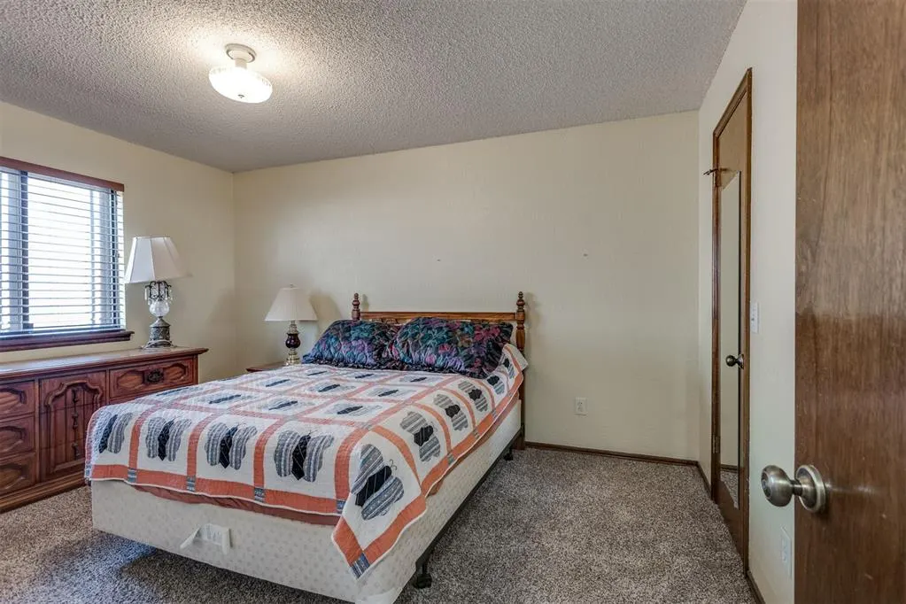 Photo 20 — 3308 N Glade Avenue, Bethany, OK 73008