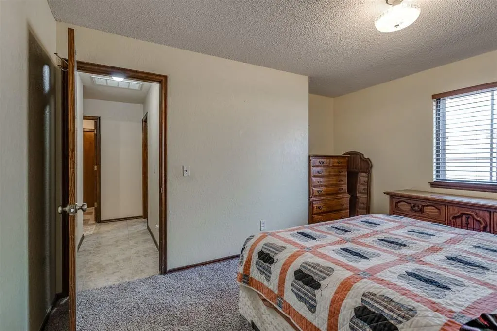 Photo 21 — 3308 N Glade Avenue, Bethany, OK 73008