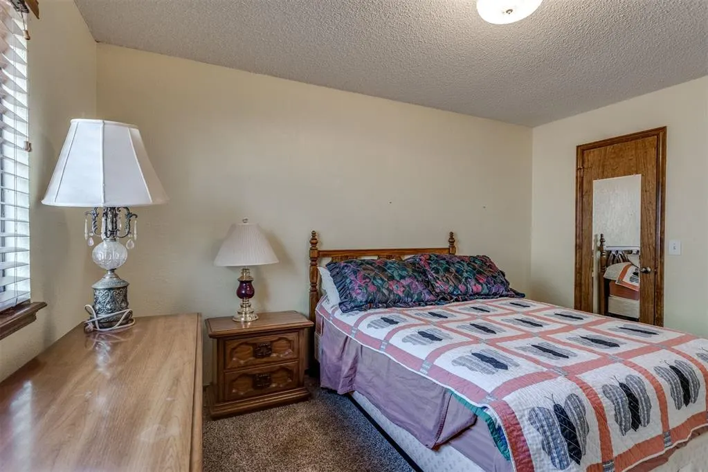 Photo 22 — 3308 N Glade Avenue, Bethany, OK 73008