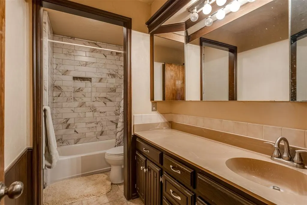 Photo 23 — 3308 N Glade Avenue, Bethany, OK 73008