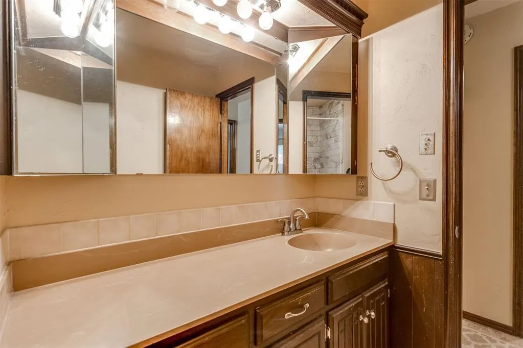 Photo 25 — 3308 N Glade Avenue, Bethany, OK 73008