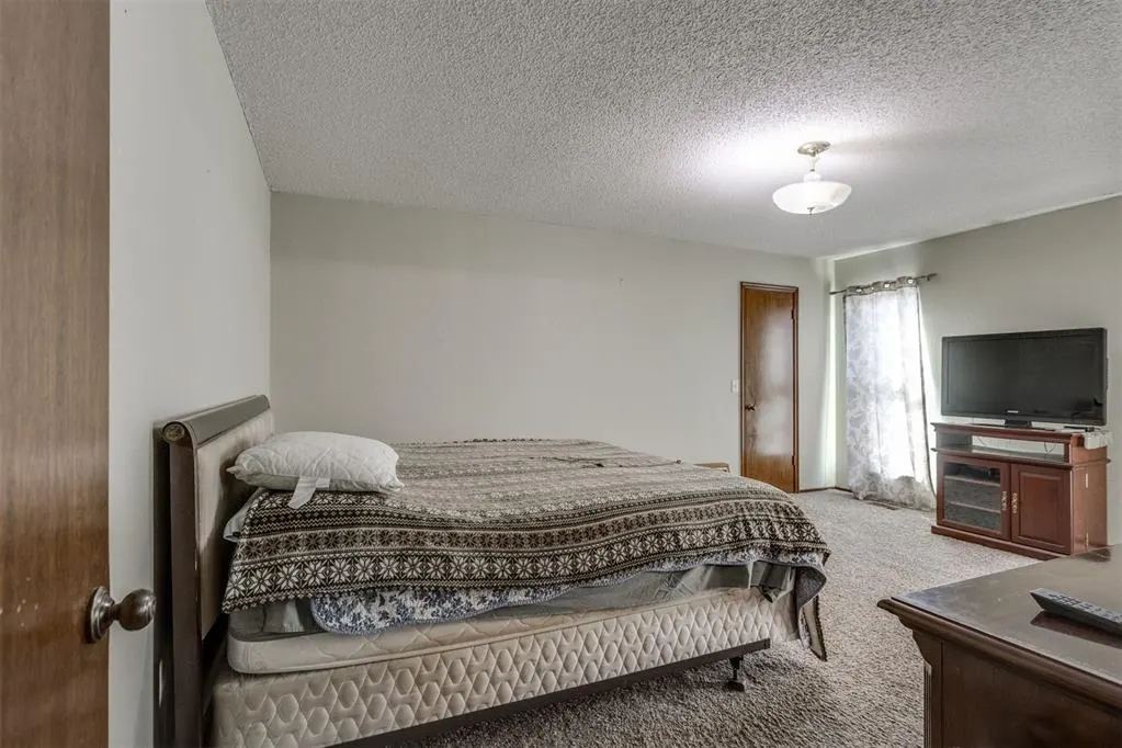 Photo 26 — 3308 N Glade Avenue, Bethany, OK 73008