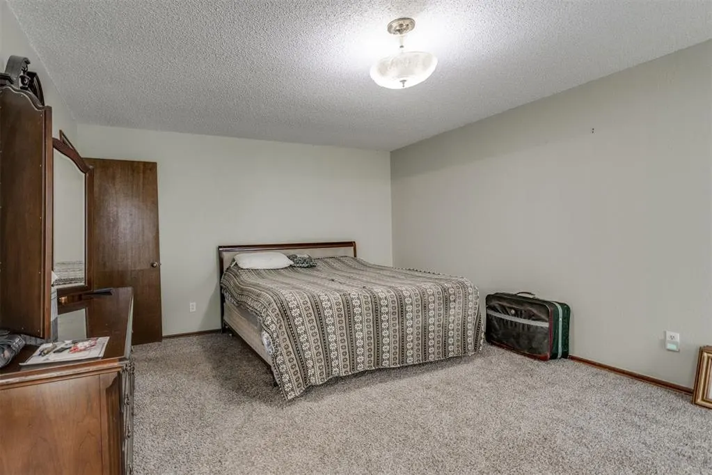 Photo 27 — 3308 N Glade Avenue, Bethany, OK 73008