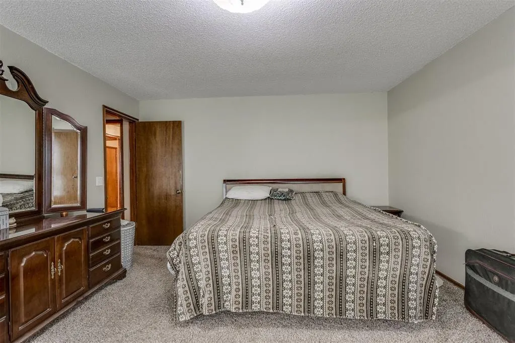 Photo 28 — 3308 N Glade Avenue, Bethany, OK 73008