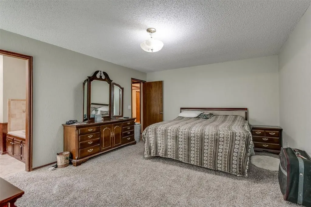 Photo 29 — 3308 N Glade Avenue, Bethany, OK 73008