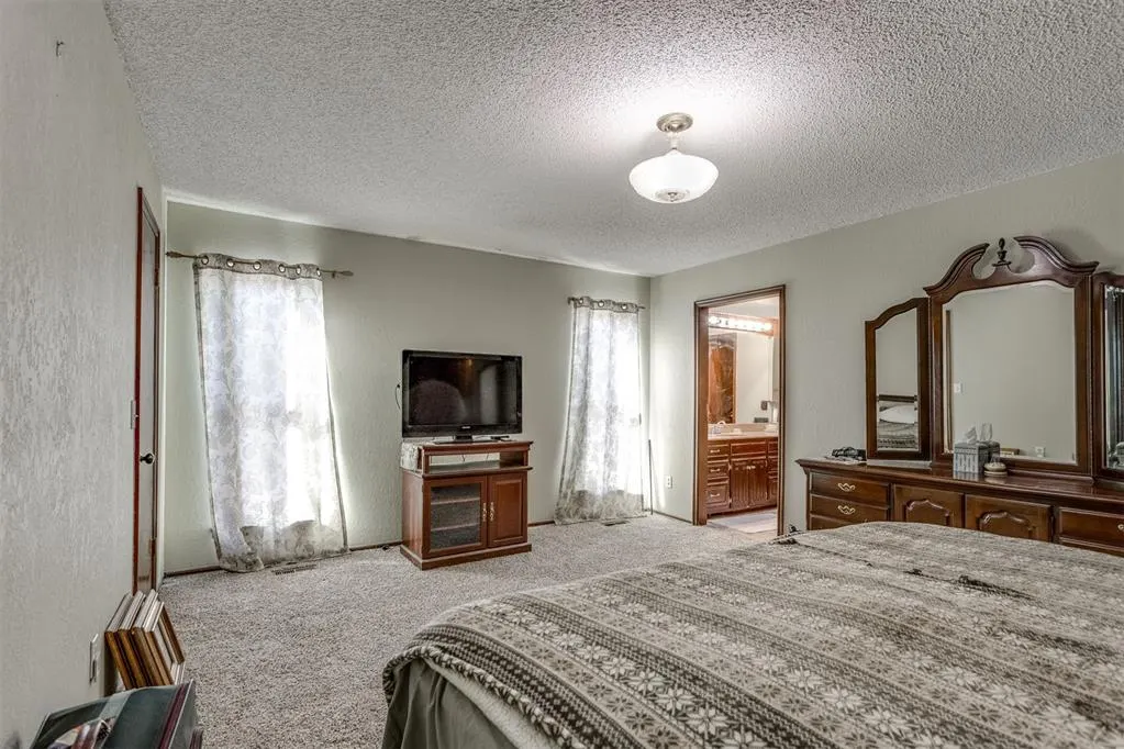 Photo 30 — 3308 N Glade Avenue, Bethany, OK 73008