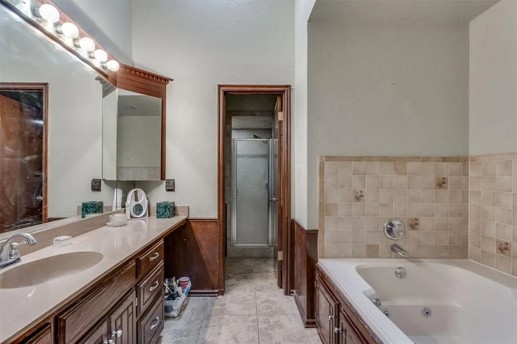 Photo 31 — 3308 N Glade Avenue, Bethany, OK 73008