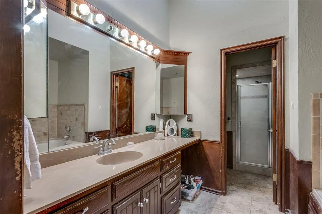 Photo 32 — 3308 N Glade Avenue, Bethany, OK 73008