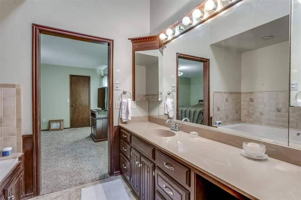 Photo 33 — 3308 N Glade Avenue, Bethany, OK 73008
