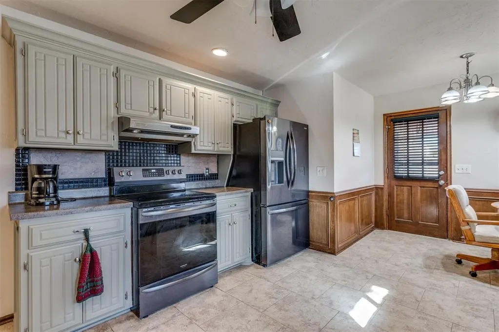 Photo 39 — 3308 N Glade Avenue, Bethany, OK 73008