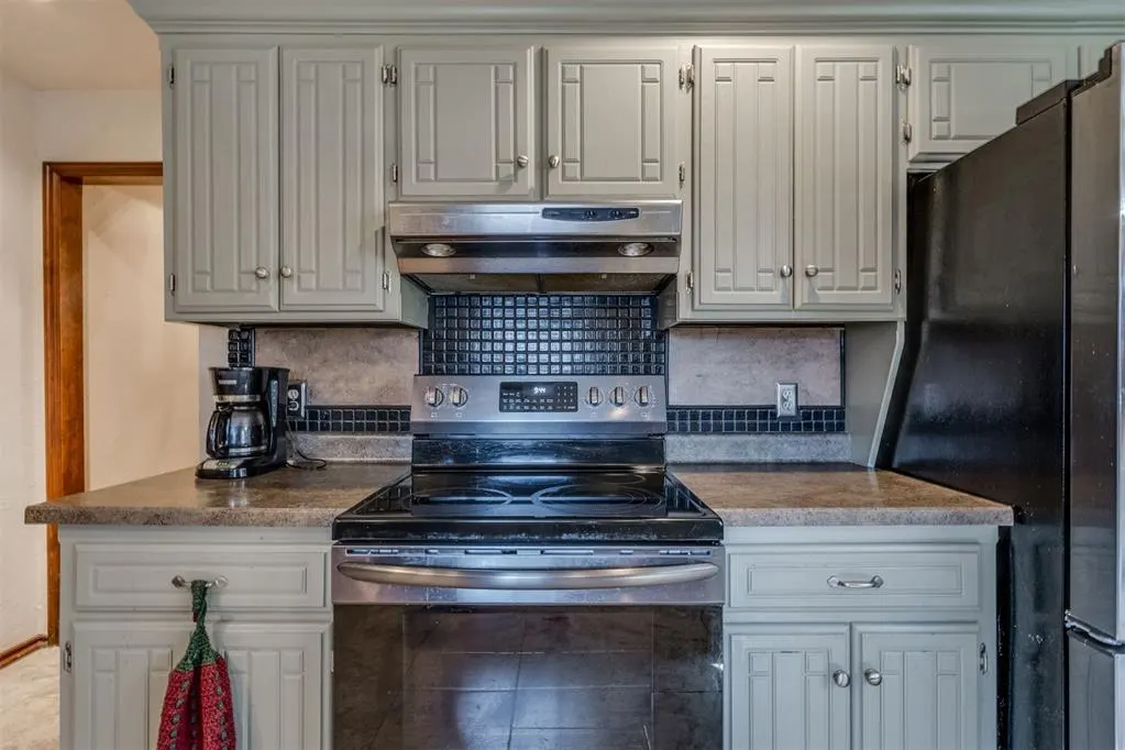 Photo 40 — 3308 N Glade Avenue, Bethany, OK 73008