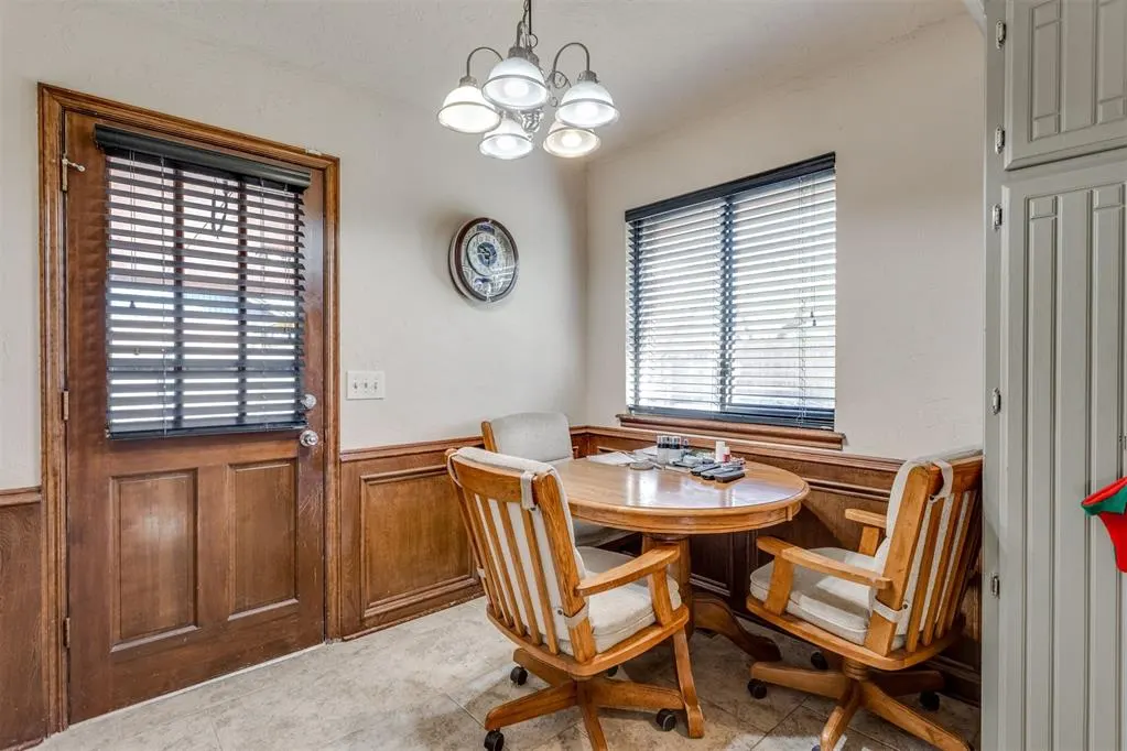 Photo 41 — 3308 N Glade Avenue, Bethany, OK 73008