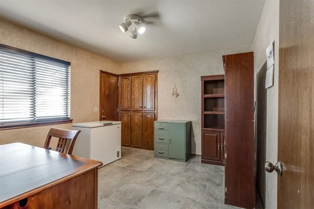 Photo 42 — 3308 N Glade Avenue, Bethany, OK 73008