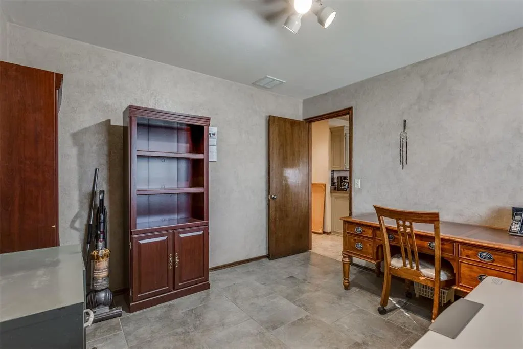 Photo 43 — 3308 N Glade Avenue, Bethany, OK 73008