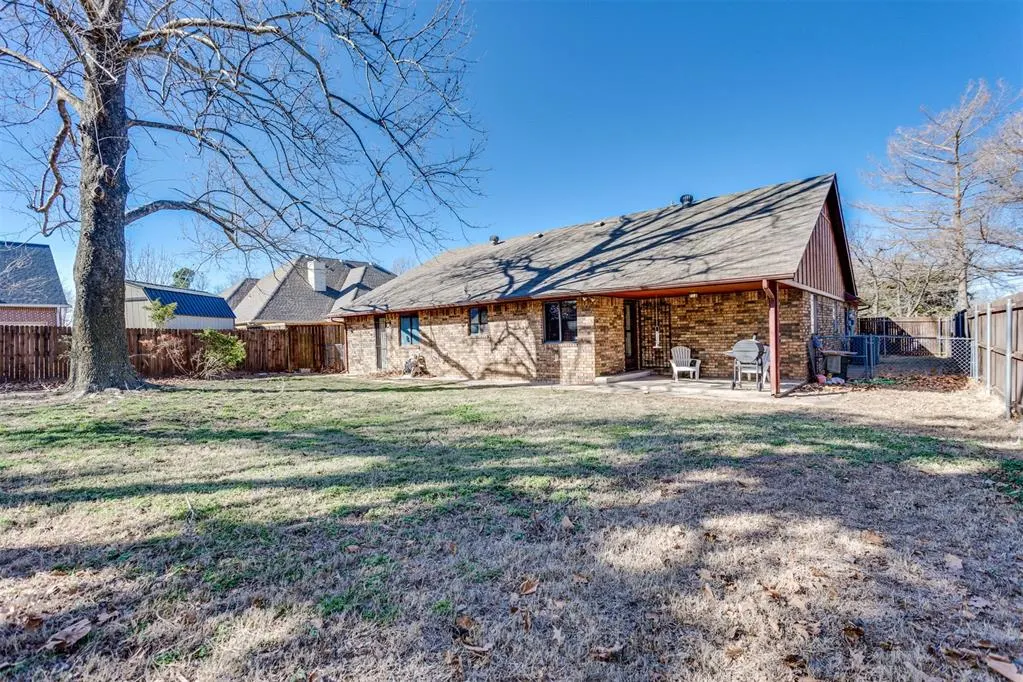 Photo 44 — 3308 N Glade Avenue, Bethany, OK 73008