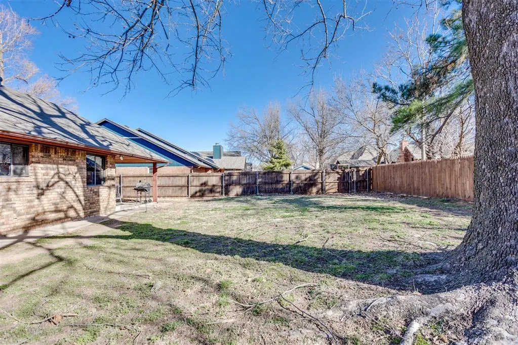 Photo 47 — 3308 N Glade Avenue, Bethany, OK 73008
