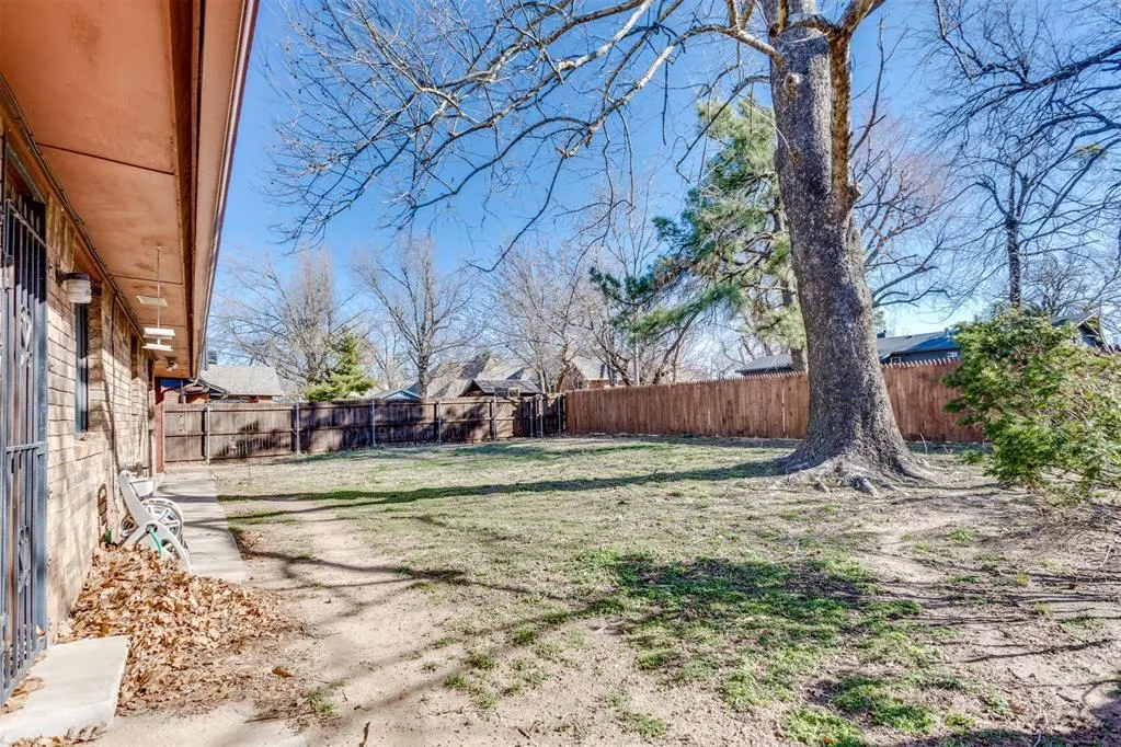Photo 48 — 3308 N Glade Avenue, Bethany, OK 73008