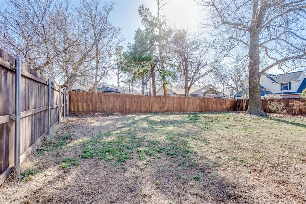 Photo 49 — 3308 N Glade Avenue, Bethany, OK 73008