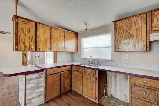 Photo 22 — 980270 S Shadowood Drive, Wellston, OK 74881