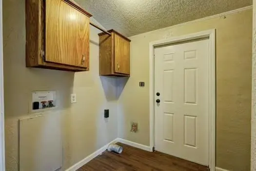 Photo 25 — 980270 S Shadowood Drive, Wellston, OK 74881
