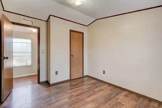 Photo 37 — 980270 S Shadowood Drive, Wellston, OK 74881