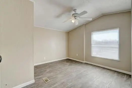 Photo 38 — 980270 S Shadowood Drive, Wellston, OK 74881