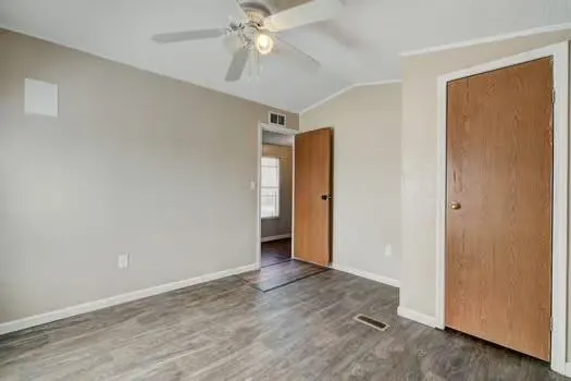 Photo 39 — 980270 S Shadowood Drive, Wellston, OK 74881