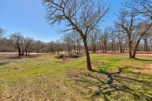 Photo 48 — 980270 S Shadowood Drive, Wellston, OK 74881