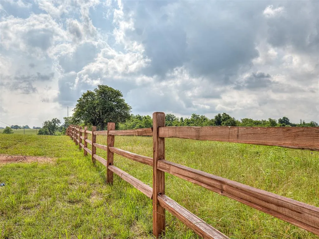 Photo 10 — 8101 Autumn Blaze Drive Lot 12, Blanchard, OK 73010