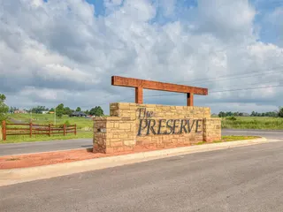 Sold home at 8051 Autumn Blaze Drive #Lot 11
