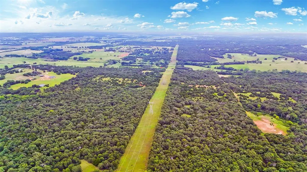 Photo 37 — 21725 N Pottawatomie Road, Luther, OK 73054