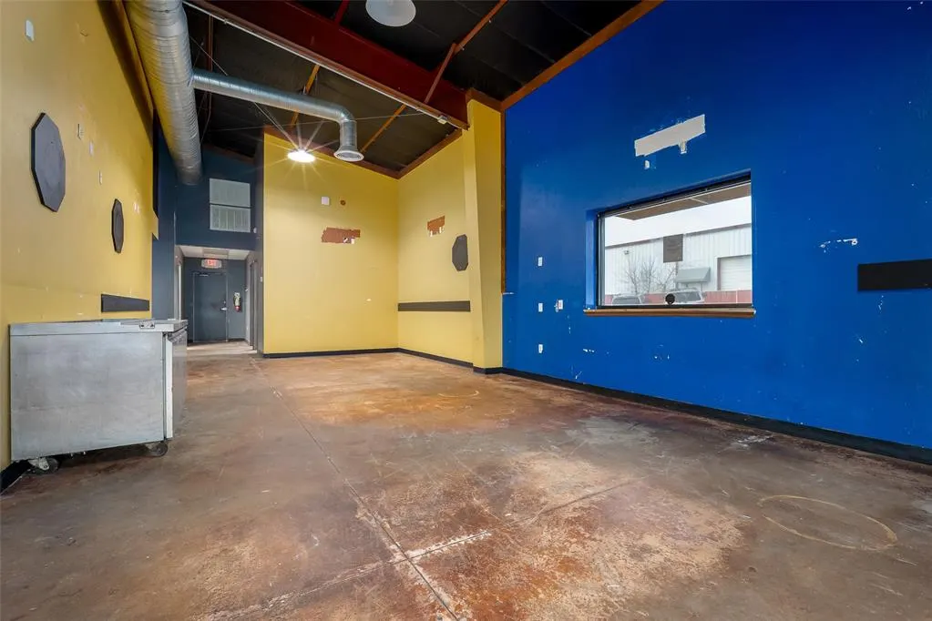Photo 6 — 14530 NE 20th Street, Choctaw, OK 73020