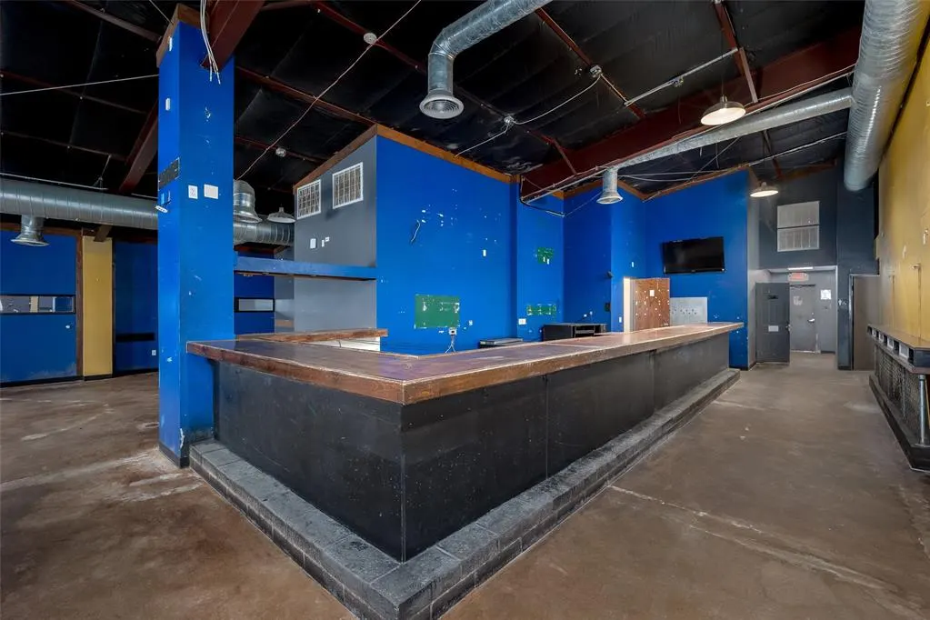 Photo 7 — 14530 NE 20th Street, Choctaw, OK 73020