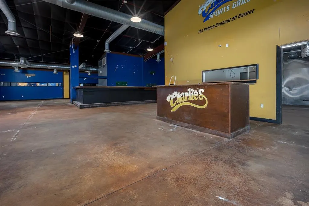 Photo 9 — 14530 NE 20th Street, Choctaw, OK 73020