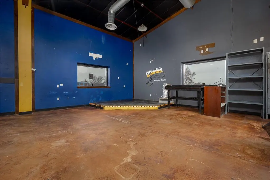 Photo 10 — 14530 NE 20th Street, Choctaw, OK 73020
