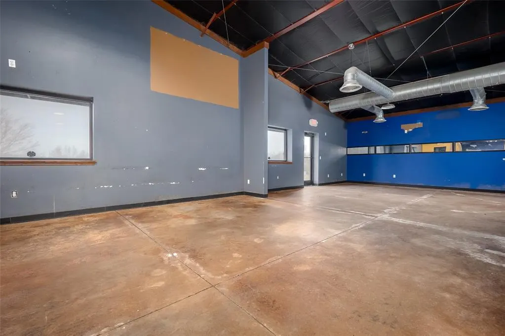 Photo 11 — 14530 NE 20th Street, Choctaw, OK 73020