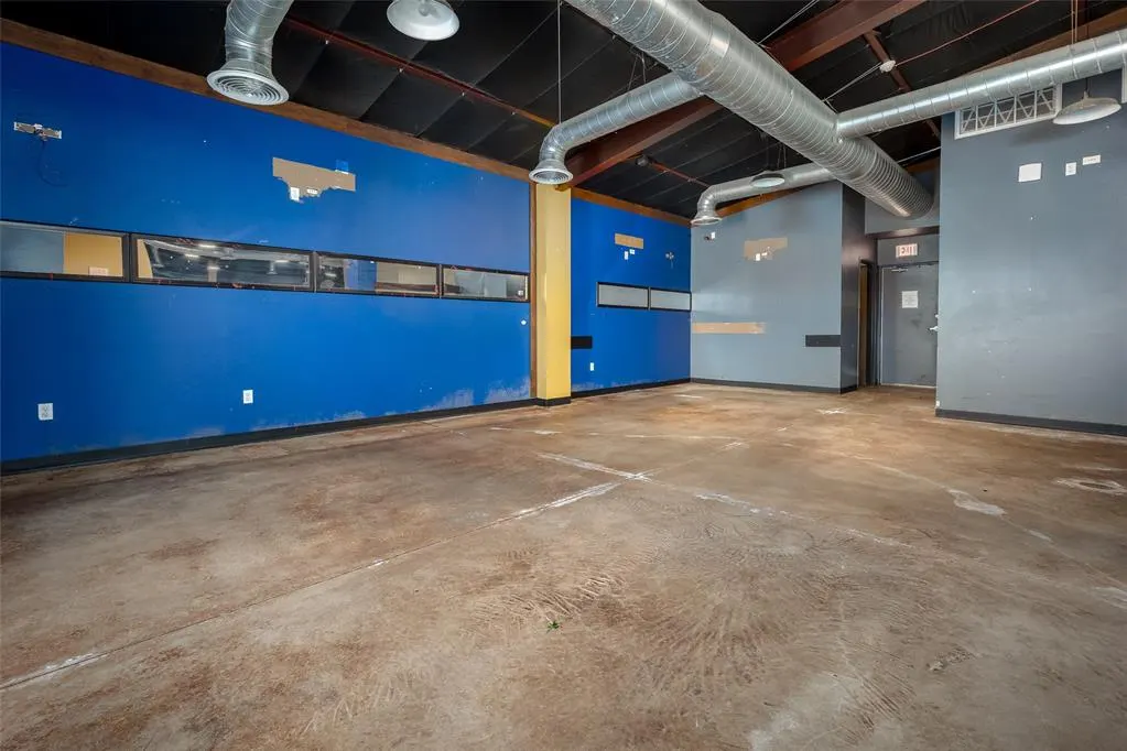 Photo 12 — 14530 NE 20th Street, Choctaw, OK 73020