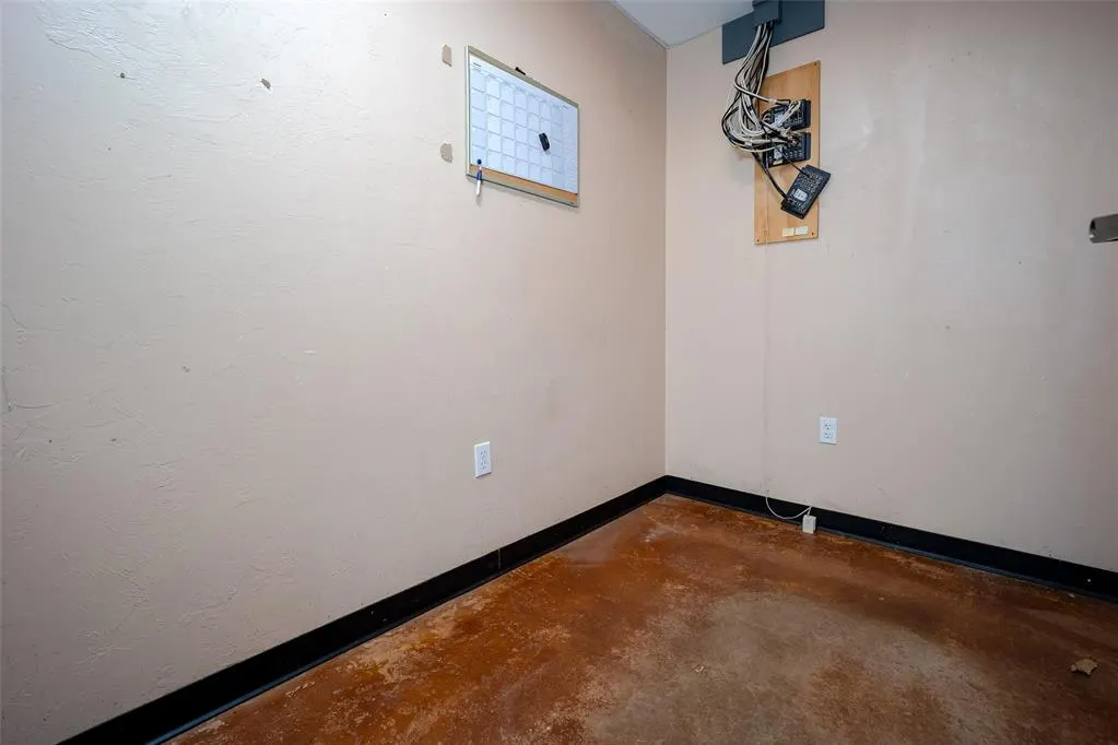 Photo 13 — 14530 NE 20th Street, Choctaw, OK 73020