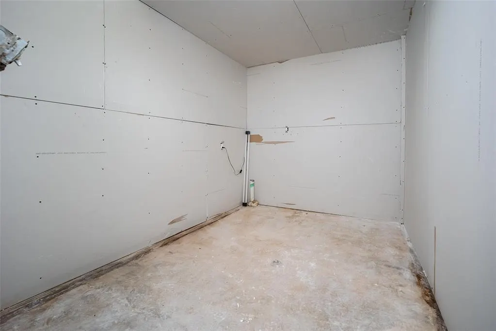 Photo 14 — 14530 NE 20th Street, Choctaw, OK 73020