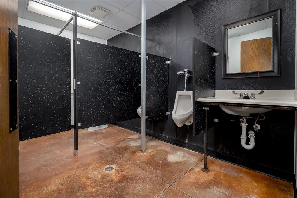 Photo 15 — 14530 NE 20th Street, Choctaw, OK 73020