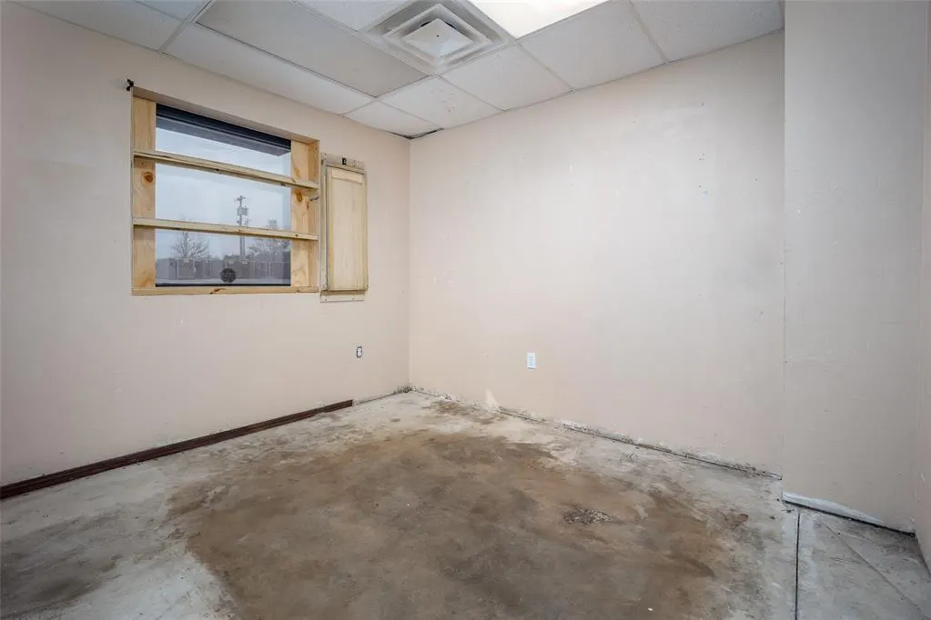 Photo 17 — 14530 NE 20th Street, Choctaw, OK 73020