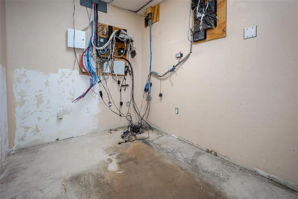 Photo 18 — 14530 NE 20th Street, Choctaw, OK 73020