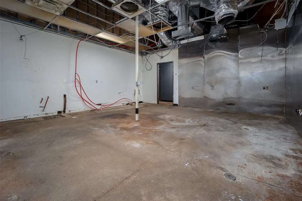 Photo 19 — 14530 NE 20th Street, Choctaw, OK 73020