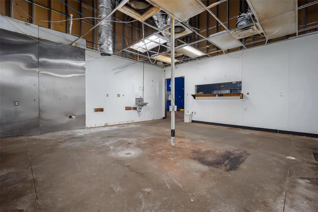 Photo 20 — 14530 NE 20th Street, Choctaw, OK 73020