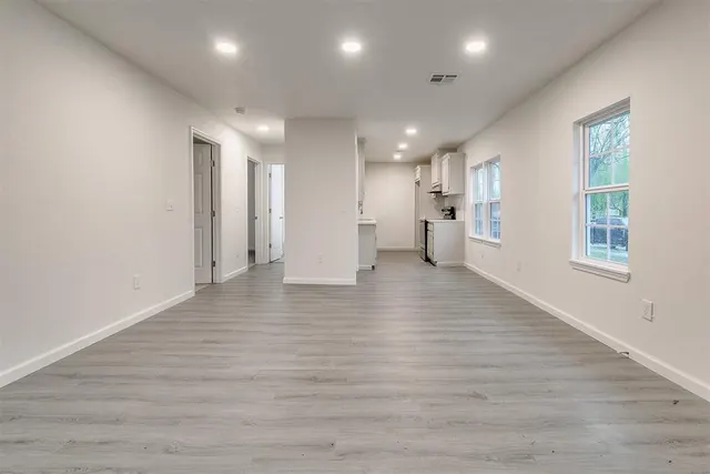 Photo 5 — 3232 SW 46th Street, Oklahoma City, OK 73119